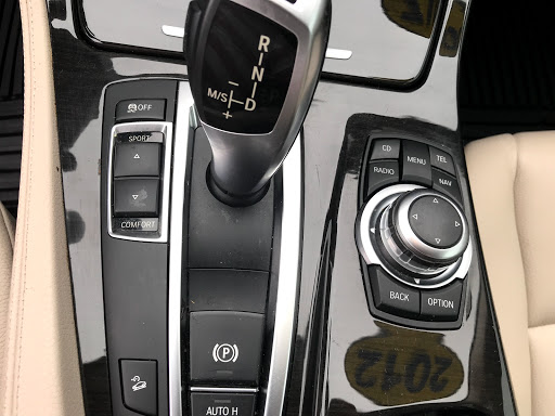 Used Car Dealer «M53 Auto Sales», reviews and photos, 2246 E Twelve Mile Rd, Warren, MI 48092, USA