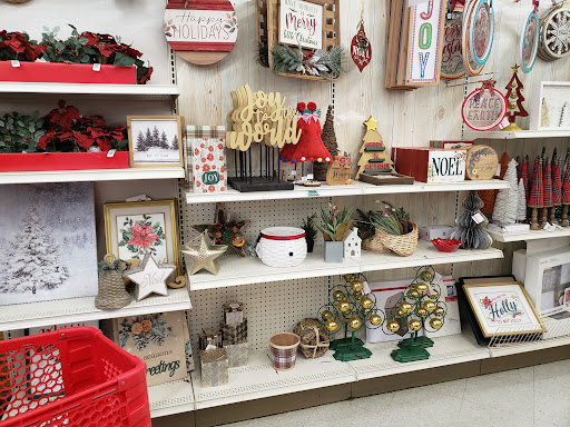 Craft Store «Michaels», reviews and photos, 1310 Gateway Blvd, Fairfield, CA 94533, USA