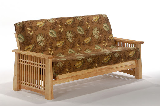 Mattress Store «Mattress and Futon Outlet», reviews and photos, 1755 Ford Ln, St Charles, MO 63303, USA