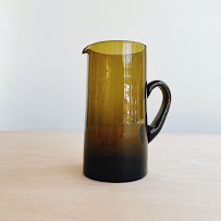 Evergreen Collective - Photo 9 - Car repair in St Paul, MN, St. Paul