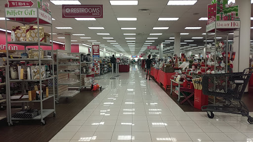 Clothing Store «Burlington Coat Factory», reviews and photos, 350 Towne Center Cir, Sanford, FL 32771, USA