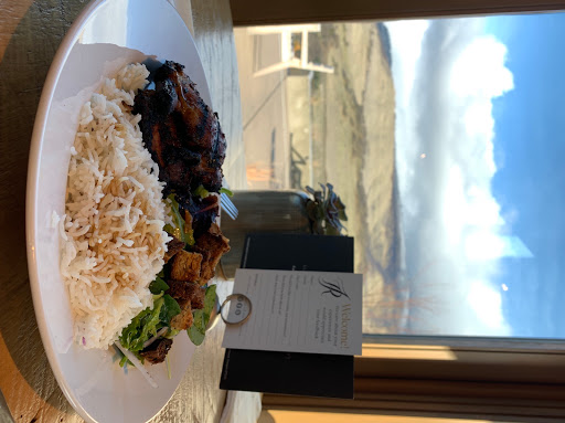 Winery «Irvine Vineyards», reviews and photos, 1614 Emigrant Creek Rd, Ashland, OR 97520, USA