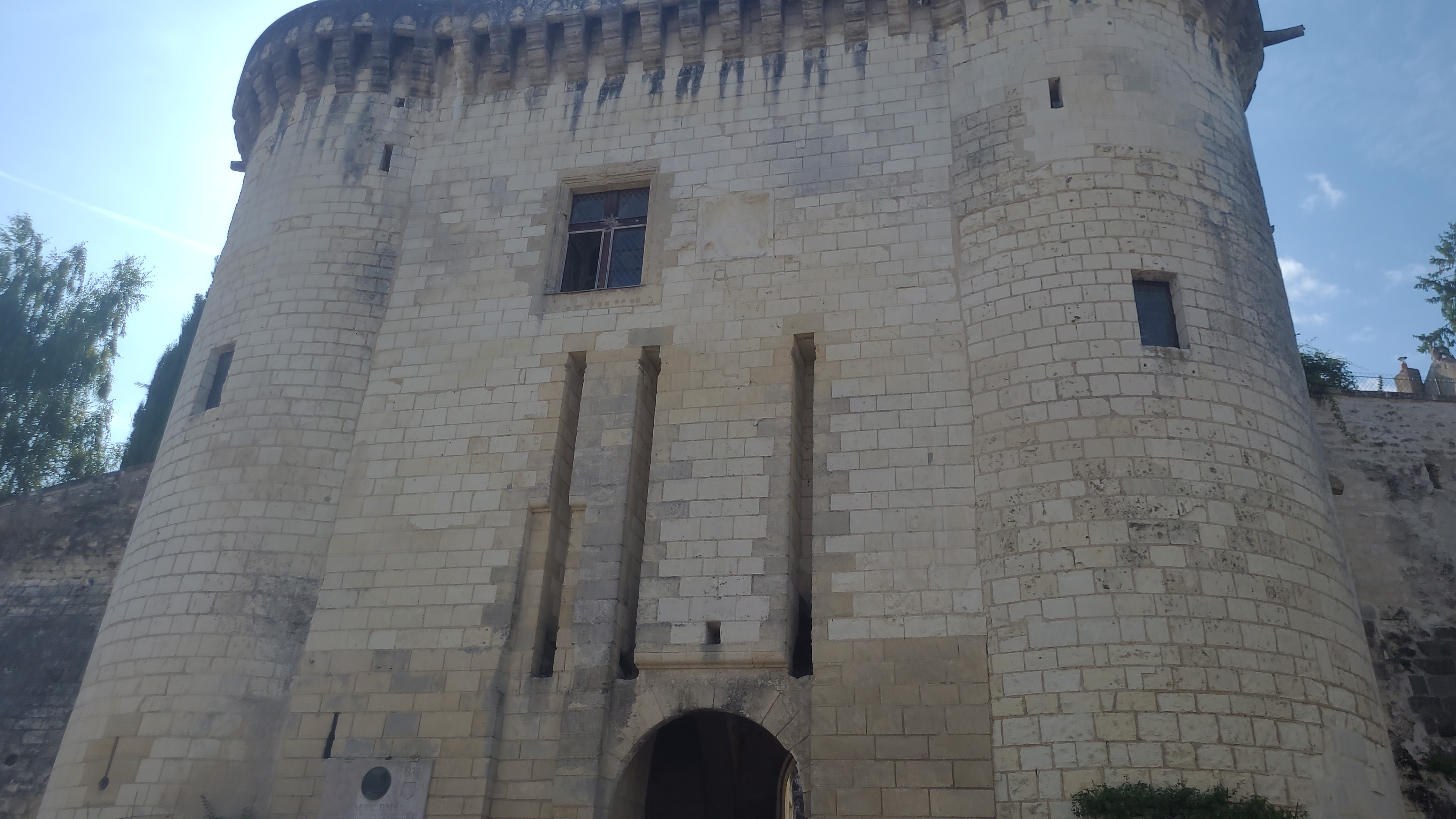 Photo n° 15 de l'avis de Mel. fait le 16/07/2023 à 13:52