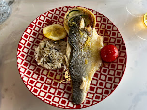 Photo n°94 de Le Rendez-Vous à Aix-en-Provence ()