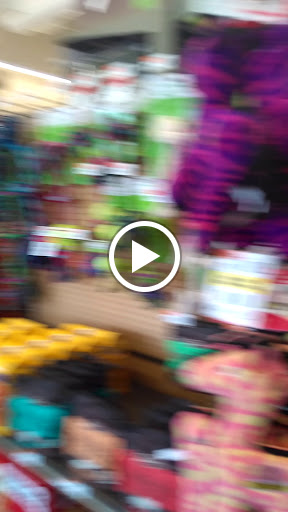 Pet Supply Store «Pet Supplies Plus», reviews and photos, 417 US-46, Dover, NJ 07801, USA