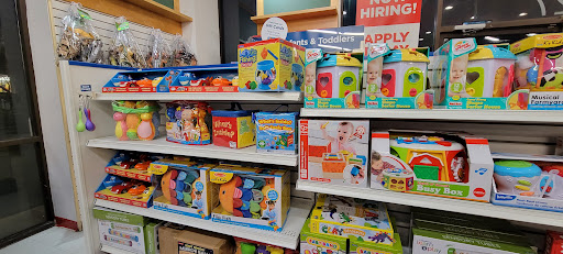 Educational Supply Store «Lakeshore Learning Store», reviews and photos, 327 NW Loop 410, San Antonio, TX 78216, USA