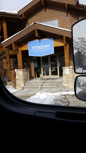 Ski Rental Service «Christy Sports Ski & Snowboard Rentals», reviews and photos, 1245 Deer Valley Dr, Park City, UT 84060, USA