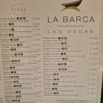 Photo n°3 de l'avis de Marcel.t fait le 28/07/2022 à 17:20 sur le  La Barca à Clusane