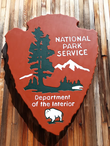 Monument «Minute Man Statue», reviews and photos, Monument St, Concord, MA 01742, USA