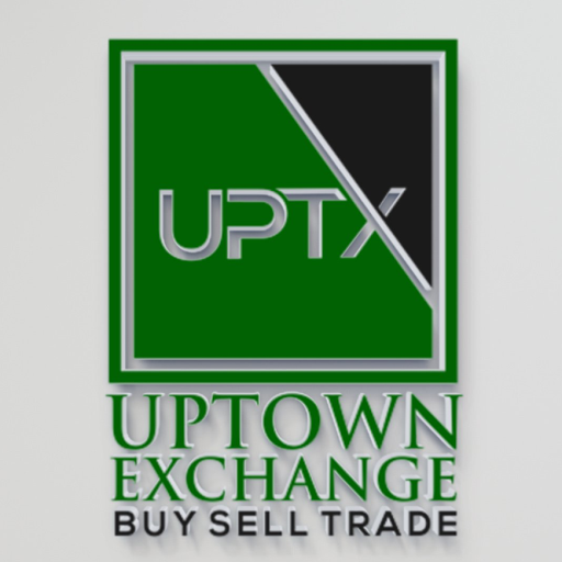 Pawn Shop «Uptown Exchange», reviews and photos, 1279 S Old US Hwy 23, Brighton, MI 48114, USA