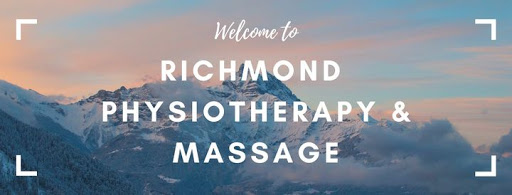 Richmond Physiotherapy & Massage