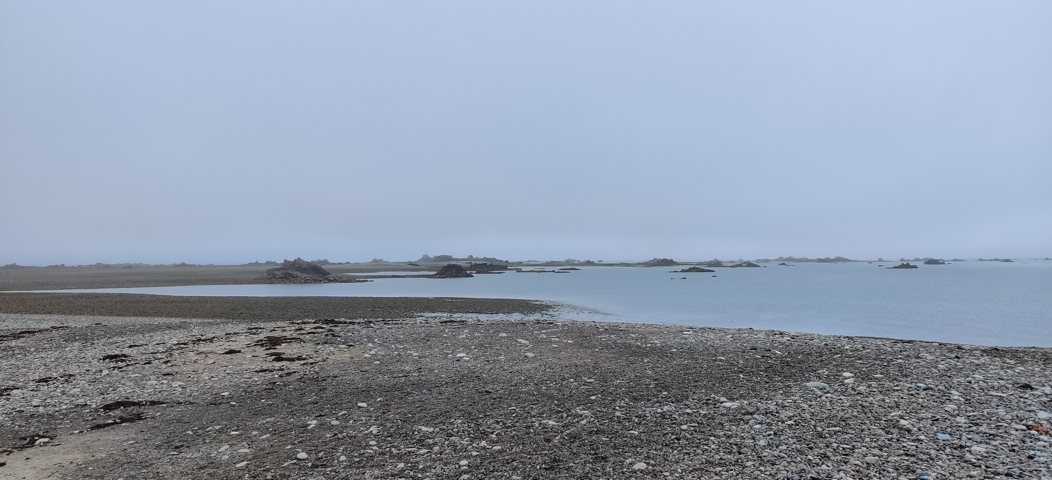 Photo n° 3 de l'avis de Thibault.i fait le 18/08/2023 à 12:18