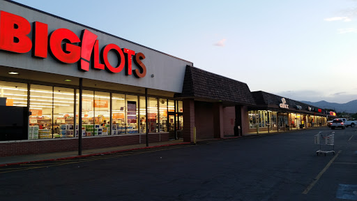 Tiendas donde comprar biombos en Salt Lake City