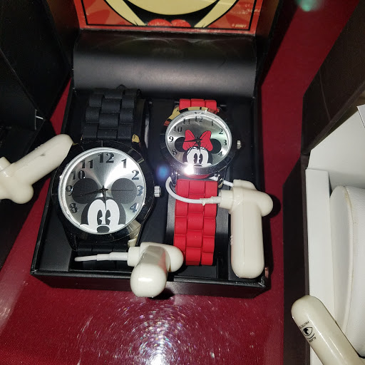 Clothing Store «Burlington Coat Factory», reviews and photos, 31940 Gratiot Ave, Roseville, MI 48066, USA