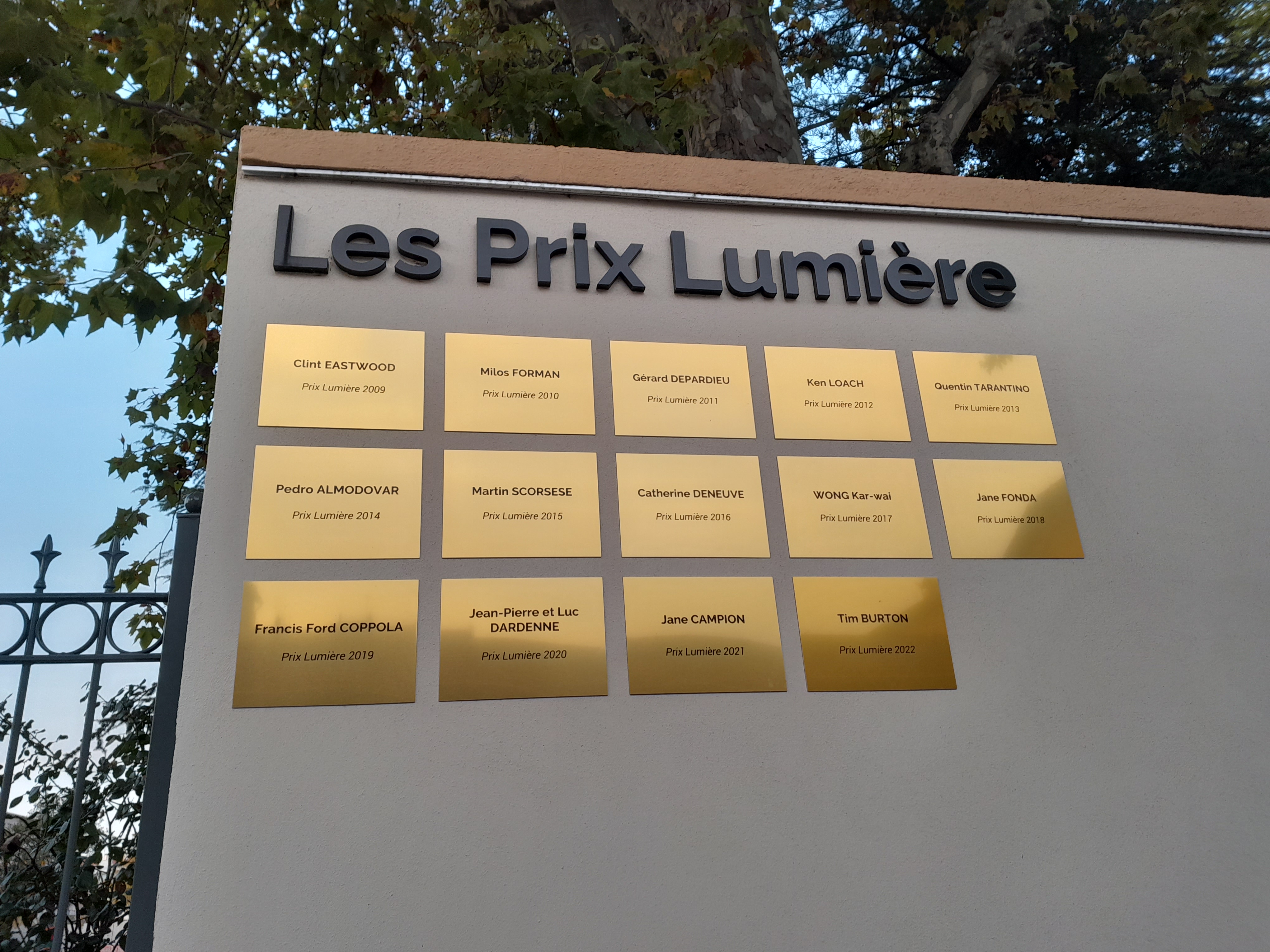 Photo n° 10 de l'avis de Véronique. fait le 28/11/2022 à 17:17