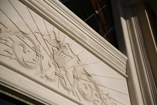 General Practice Attorney «Vititoe Law Group», reviews and photos