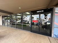 One More Rep - Photo 7 - Car repair in Huntington Beach, CA, Huntington Beach