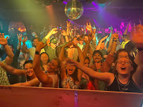 HOWE EVENTFUL | Entertainment & Event Solutions - Photo 7 - Car repair in Loveland, CO, Fort Collins