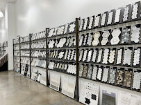 Stone Studio - Photo 3 - Car repair in North Little Rock, AR, Little Rock