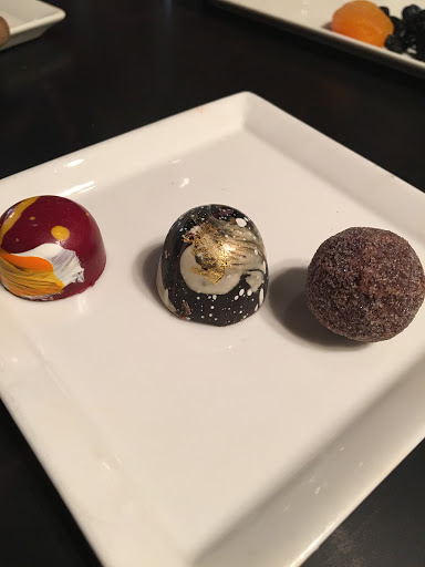 Winery «Cowtown Winery», reviews and photos, 112 W Exchange Ave, Fort Worth, TX 76164, USA