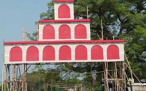 Hotel Sujeet, barauni Bihar image