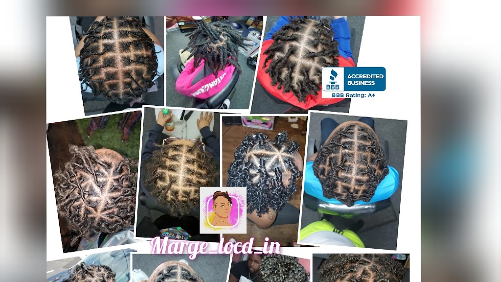 Illimitable Buzz llc 48239