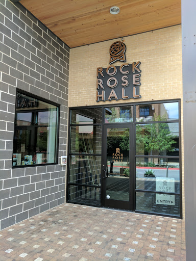 Event Venue «Rock Rose Hall», reviews and photos, 11420 Rock Rose #100b, Austin, TX 78758, USA
