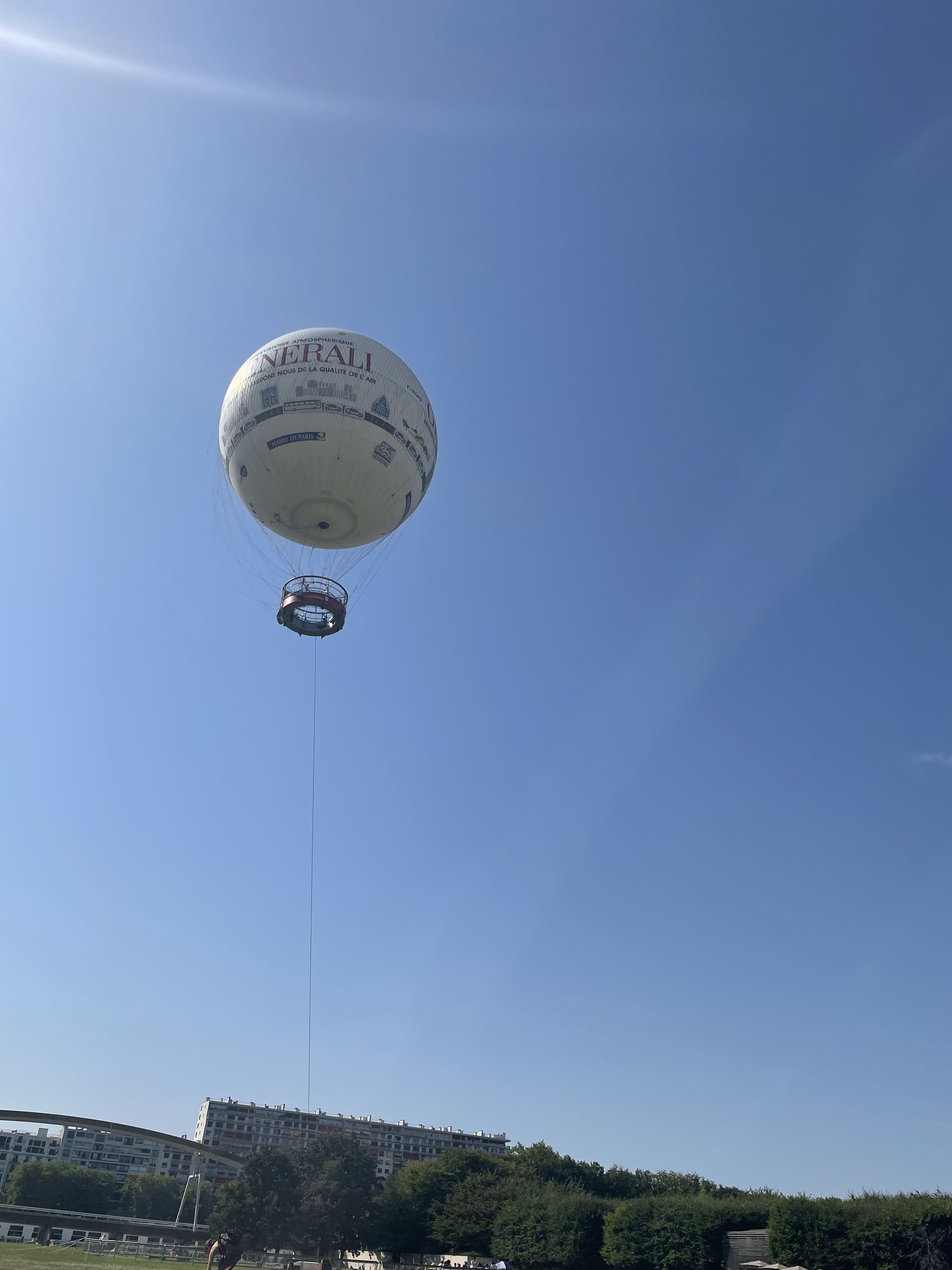 Photo n° 31 de l'avis de Evvy.y fait le 18/07/2022 à 17:38