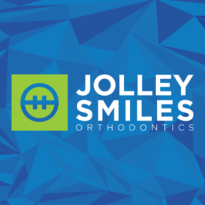 Jolley Smiles Orthodontics - Delta