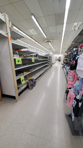 Discount Store «Kmart», reviews and photos, 1127 S State St, Ephrata, PA 17522, USA