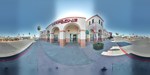 Used Car Dealer «Charlie Cheap Car», reviews and photos, 5015 W Sahara Ave #126, Las Vegas, NV 89146, USA