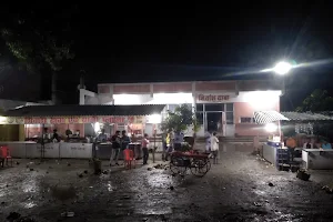 shivansh dhaba image