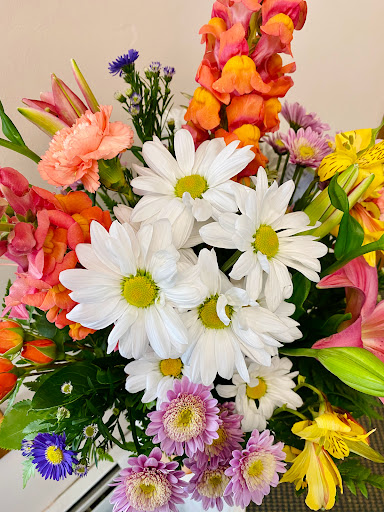 Florist «Perkasie Florist», reviews and photos, 101 N 5th St, Perkasie, PA 18944, USA