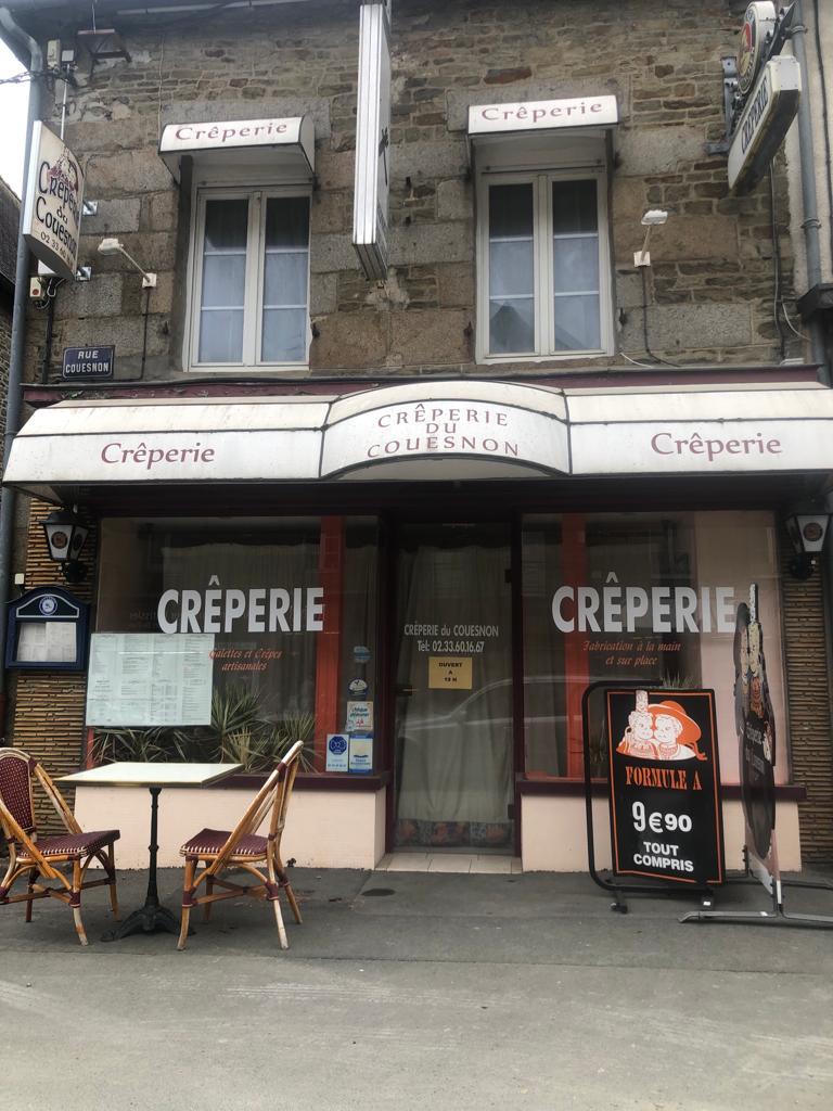 Photo n° 2 de l'avis de Caroline.a fait le 23/02/2023 à 14:58
