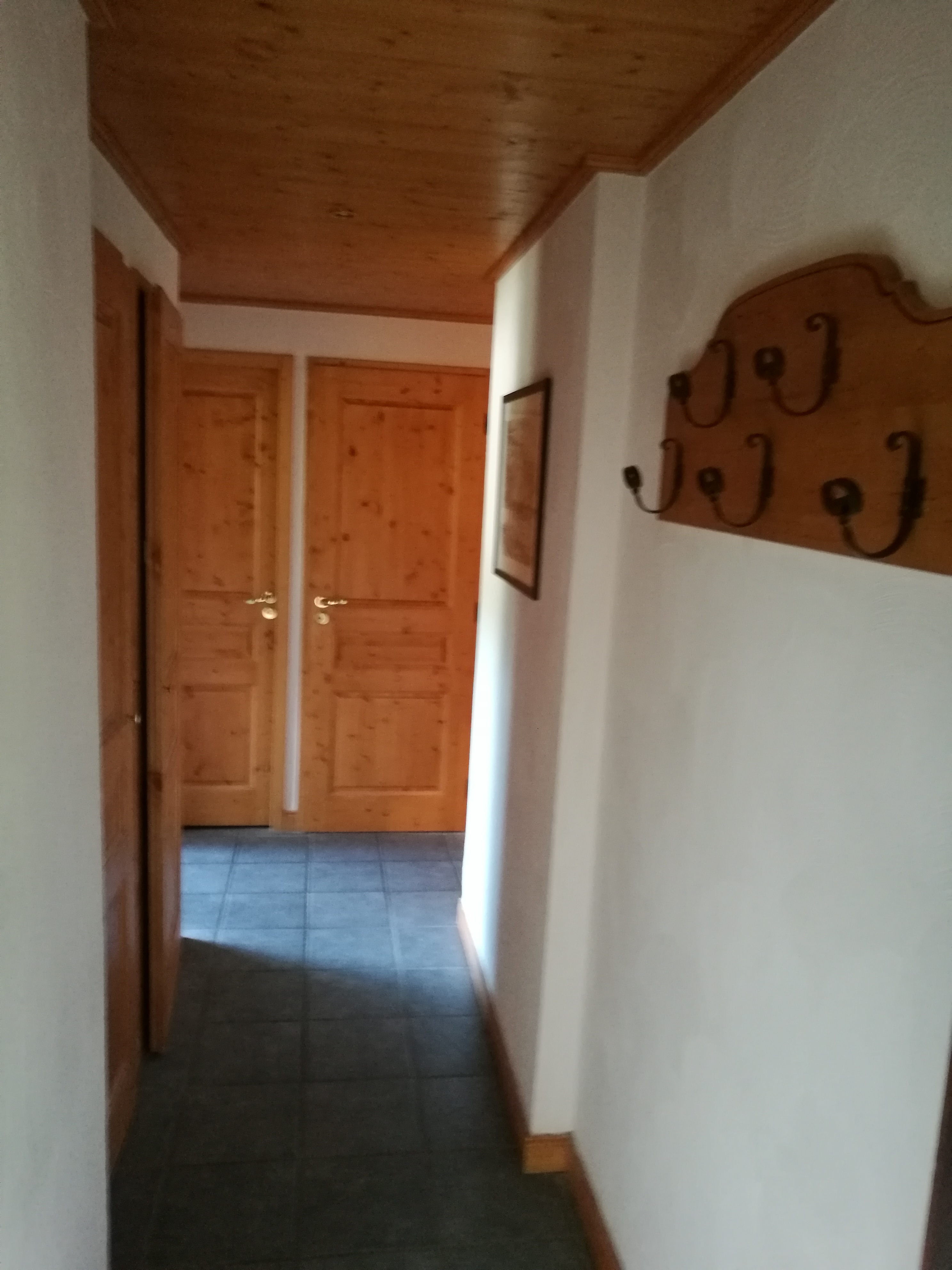 Photo n° 7 de l'avis de Laurent.o fait le 13/07/2019 à 17:57