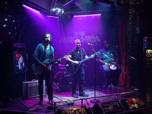 Explore jason name tattoo ideas, creative tattoo ideas in Fort Myers, available at HOWL Tattoo & Piercing