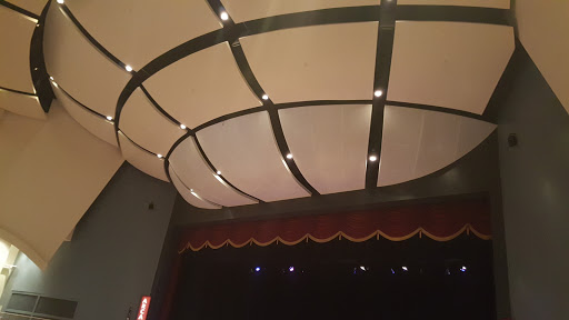 Performing Arts Theater «Greece Central Performing Arts Center», reviews and photos, 800 Long Pond Rd, Rochester, NY 14612, USA