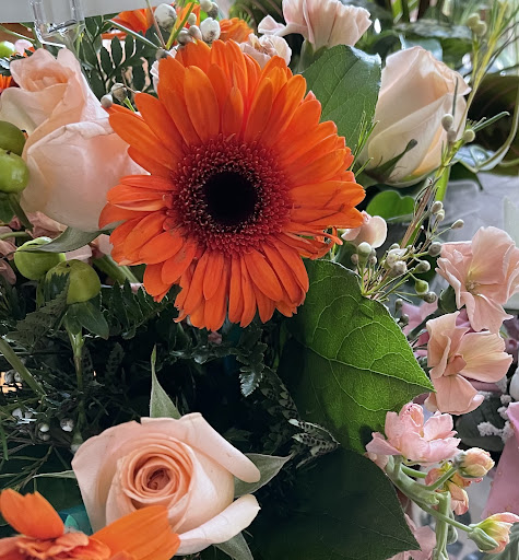 Florist «1-800-Flowers», reviews and photos, 2101 Hillside Avenue, New Hyde Park, NY 11040, USA