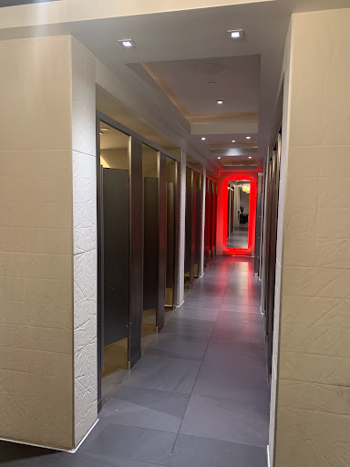 Movie Theater «Harkins Camelview at Fashion Square 14», reviews and photos, 7014 E Camelback Rd, Scottsdale, AZ 85251, USA