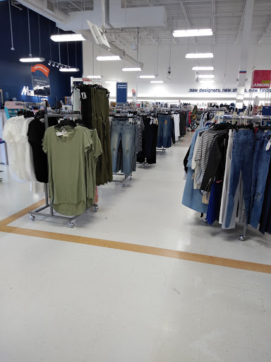 Department Store «Marshalls», reviews and photos, 1791 Oconee Connector, Athens, GA 30606, USA