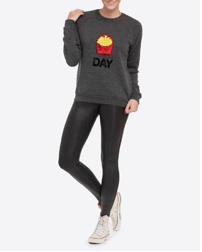 Lingerie Store «Jay Ann Intimates», reviews and photos, 2052 County Line Rd, Huntingdon Valley, PA 19006, USA