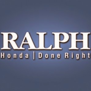 Honda Dealer «Ralph Honda», reviews and photos, 3939 W Ridge Rd, Rochester, NY 14626, USA
