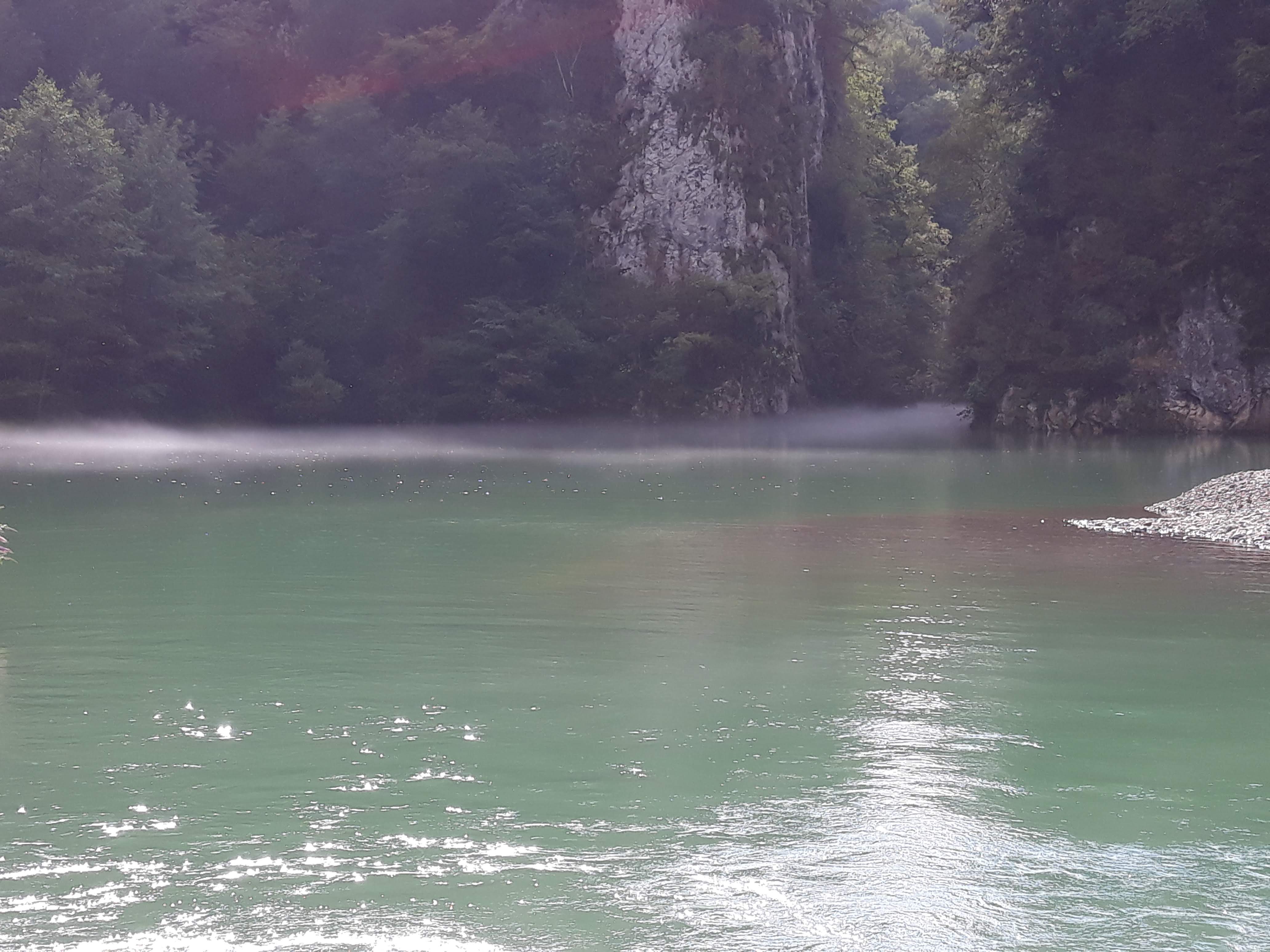 Photo n° 3 de l'avis de johan.e fait le 25/07/2018 à 08:06