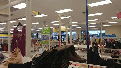Clothing Store «Ross Dress for Less», reviews and photos, 1217 W State Hwy 114, Grapevine, TX 76051, USA