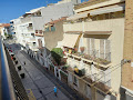 Photo hôtels Hotel Montserrat 08870 Sitges (miniature)