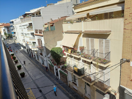 Photo hôtels Hotel Montserrat 08870 Sitges