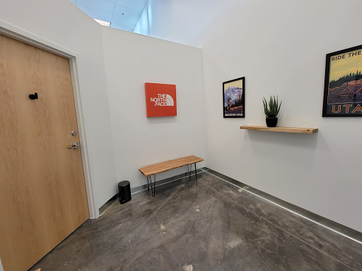 Outdoor Sports Store «Backcountry Retail Store», reviews and photos, 2607 South 3200 W, West Valley City, UT 84119, USA