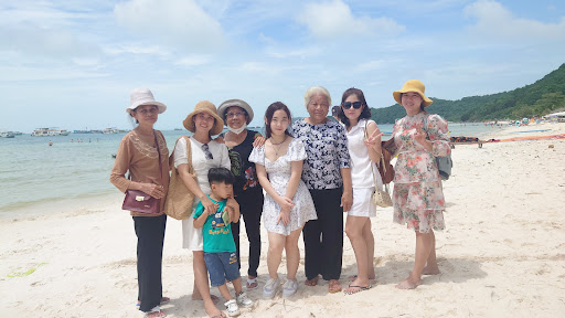 Top 20 mặt tiền cửa hàng Huyện Dầu Tiếng Bình Dương 2022