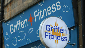 Griffen Fitness