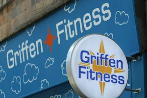 Griffen Fitness image